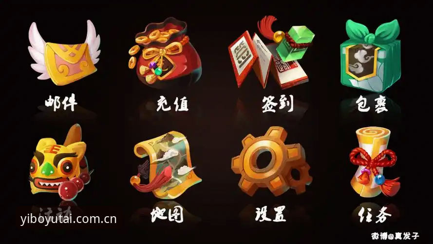 亿博体育iOS版 亿博体育官网入口 vs 亿博体育iOS版:哪个更适合移动端投注体验?