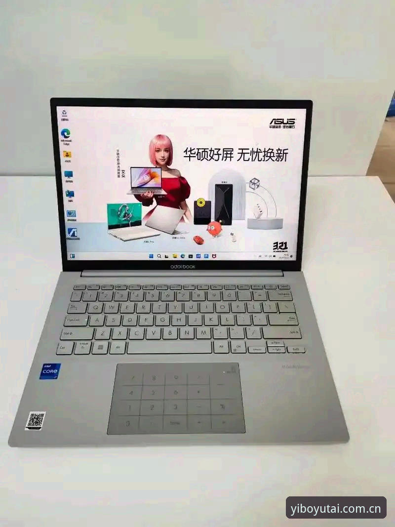 5个步骤掌握亿博体育下载与投注的核心技巧，让你的娱乐体验升级v2.0