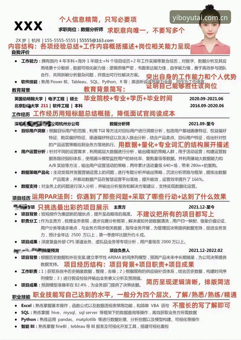 亿博体育官网安全性深度评测：从数据验证到使用技巧的实用指南